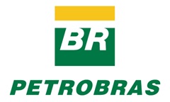Petrobrás, BB e mais 12 concursos abrem inscrições no começo desta semana