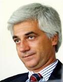 José Eduardo Bettencourt