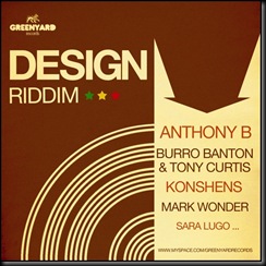 Design-Riddim-CD-Front-Cover
