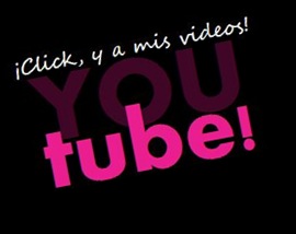 YouTube: /Estrelladasa
