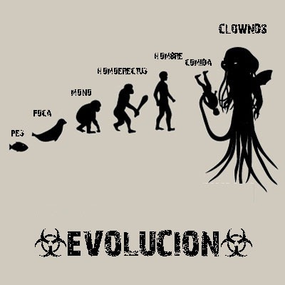 [evolution[3].jpg]