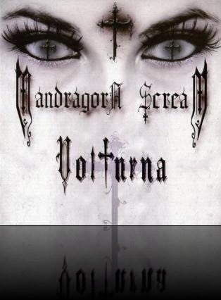 Mandragora-Scream-Volturna-2009