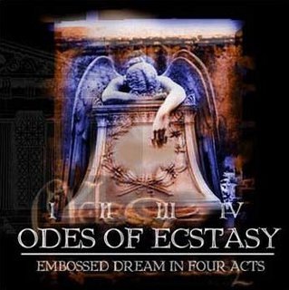 [Odes Of Ecstasy - Embosed Dream In Four Acts[5].jpg]