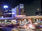 Tokio