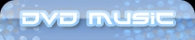 http://lh3.ggpht.com/_PS8XyOWRTRA/SY8lUNhHRVI/AAAAAAAADME/CIdh8xnmQdg/DVDMUS.jpg