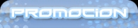 http://lh3.ggpht.com/_PS8XyOWRTRA/SY8lUSOyaFI/AAAAAAAADMU/MG4kDDiJAGI/PROM.jpg