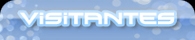 http://lh3.ggpht.com/_PS8XyOWRTRA/SY8lZJFHp7I/AAAAAAAADM0/f7ukVZ9ksBw/visit.jpg