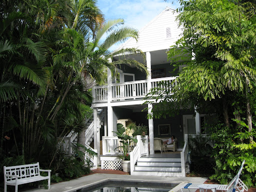 Paquetes Key Hotel Occidental de Ambrosia Key West Paquetes Key Hotel Occidental de Ambrosia Key West