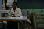 Jaipur, India 052.JPG