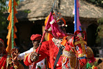 Shilpgram, India 019.JPG