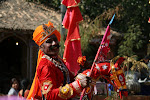 Shilpgram, India 030.JPG