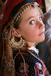 Shilpgram, India 104.JPG