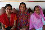 Shilpgram, India 170.JPG