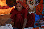 Shilpgram, India 203.JPG