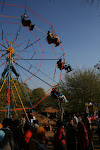 Shilpgram, India 284.JPG