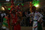 Shilpgram, India 449.JPG