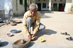Utharad, India 014.JPG