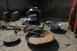 Utharad, India 009.JPG