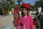 Utharad, India 035.JPG