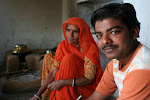 Utharad, India 062.JPG