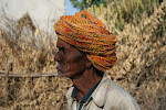 Utharad, India 133.JPG