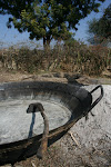 Uthara, India 297.JPG