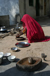Utharad, India 016.JPG