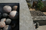 Utharad, India 047.JPG