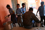Cavita, India 058.JPG