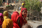 Kavita, India 087.JPG