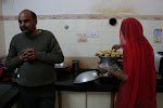 Badgaon, India 218.JPG