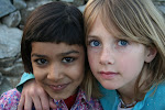 Badgaon, India 037.JPG