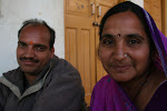 Badgaon, India 7.JPG