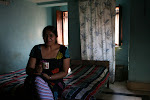 Badgaon, India 019 (2).JPG