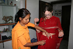 Badgaon, India 034.JPG