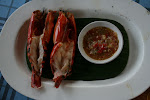 Amphawa, Thailand 133.JPG
