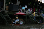 Amphawa, Thailand 354.JPG