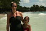 Ko Samet, Thailand 067.JPG