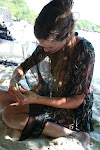Ko Samet, Thailand 176.JPG