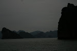 Ha Long Bay, Vietnam 069.JPG