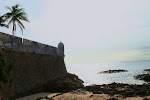 Salvador 013.JPG