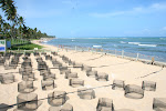 Praia do Forte 070.JPG