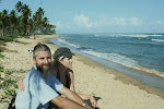 Praia do Forte 090.JPG