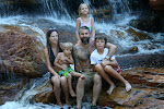 family river.jpg