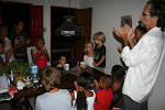 Cruz 4th bday.JPG