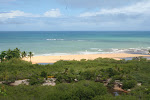 Arraial d'Ajuda 005.JPG