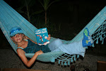 Arraial d'Ajuda 029.JPG