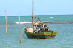 Arraial 016.JPG