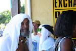 Iemanja celebration 033.JPG