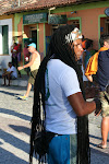 Iemanja celebration 069.JPG